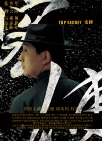嫩草影院地址一二三网址